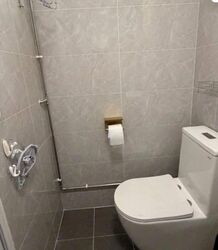 Blk 488A Tampines Avenue 9 (Tampines), HDB 4 Rooms #576497051